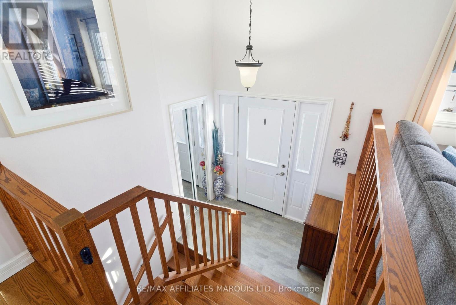21 SPRUCE STREET - 5
