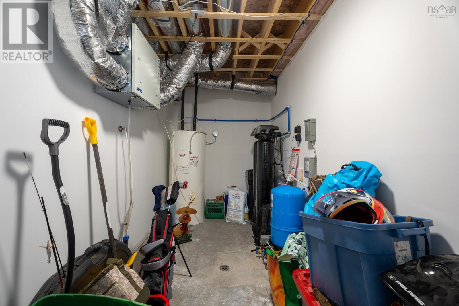 215 Portovista Drive - 37