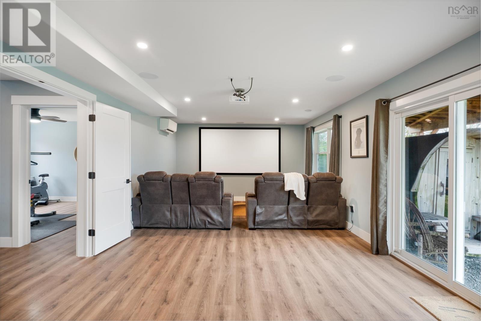 215 Portovista Drive - 27