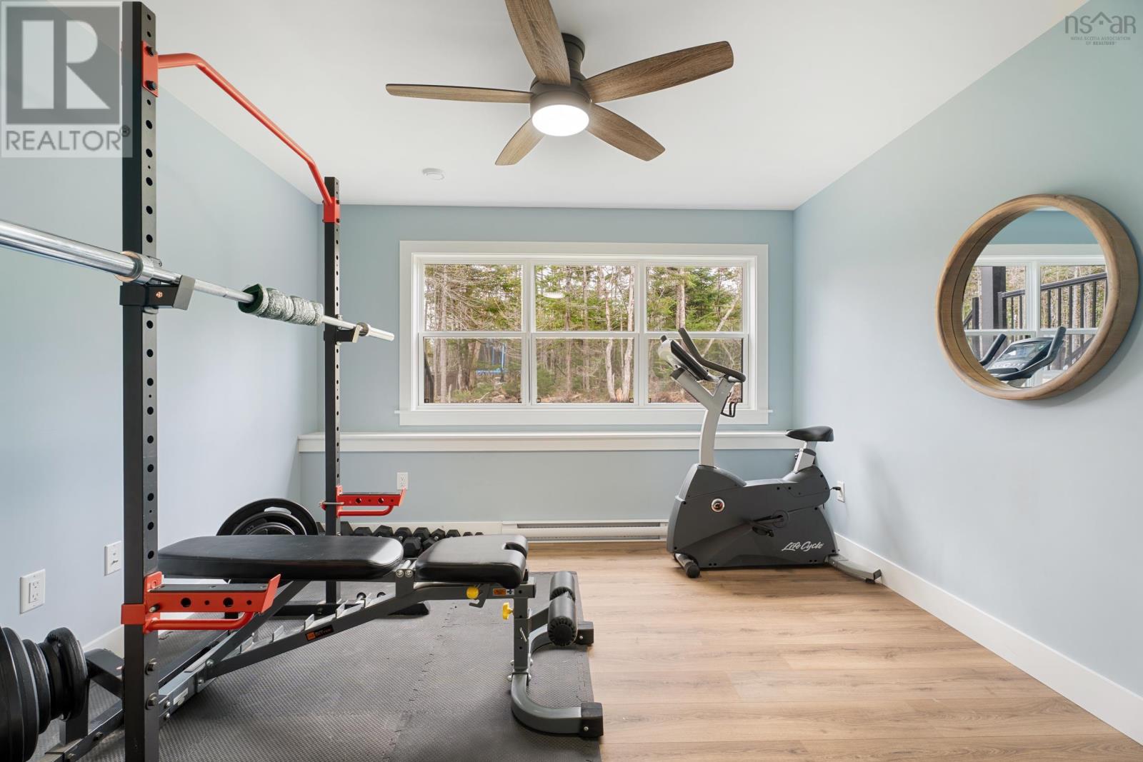 215 Portovista Drive - 30