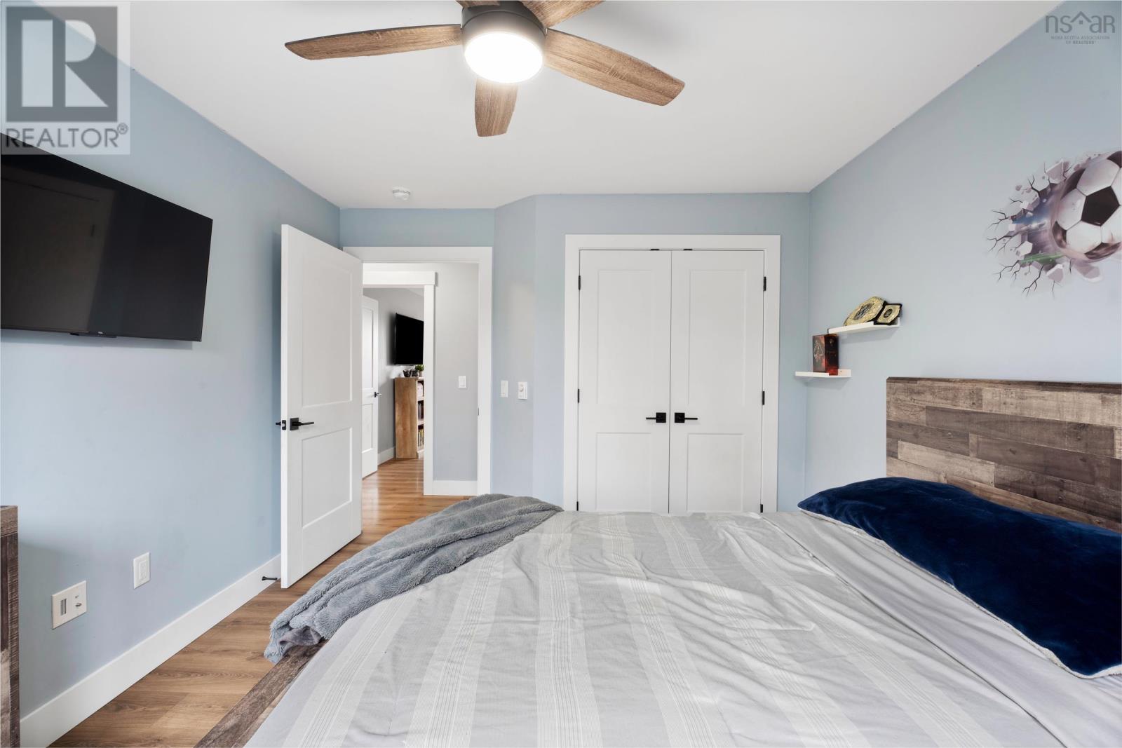 215 Portovista Drive - 21