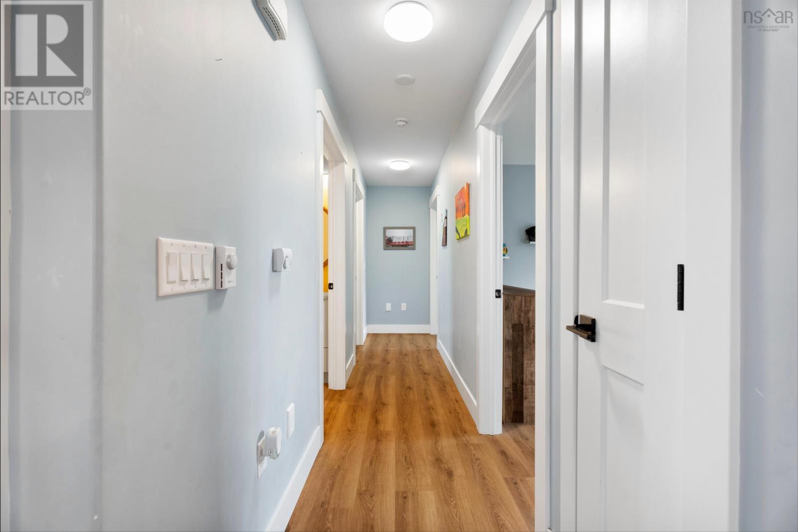 215 Portovista Drive - 16
