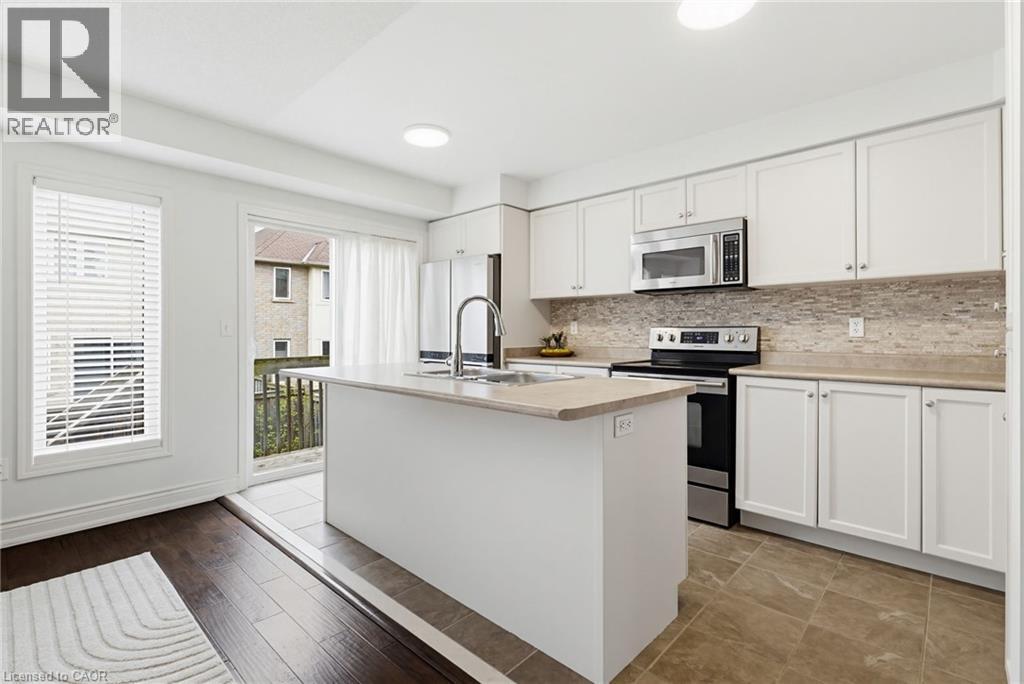 4170 THOMAS ALTON Boulevard - 10