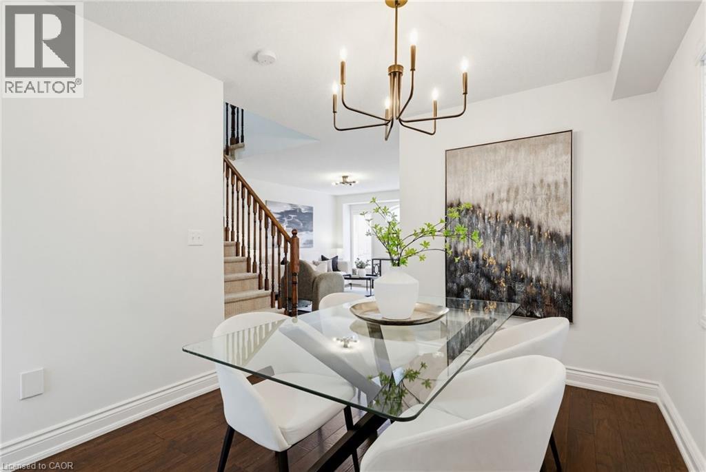 4170 THOMAS ALTON Boulevard - 8