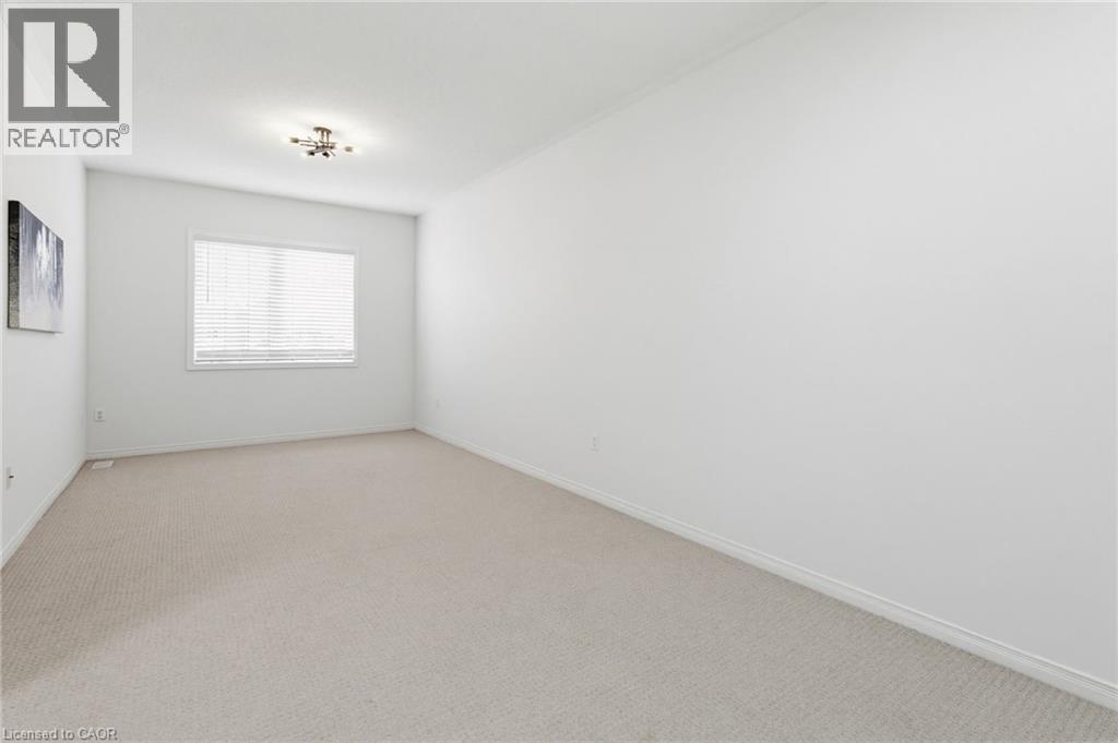4170 THOMAS ALTON Boulevard - 19