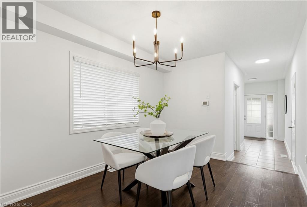 4170 THOMAS ALTON Boulevard - 9