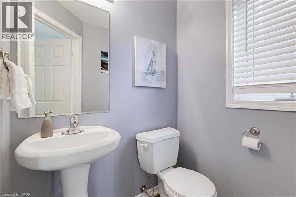 4170 THOMAS ALTON Boulevard - 13