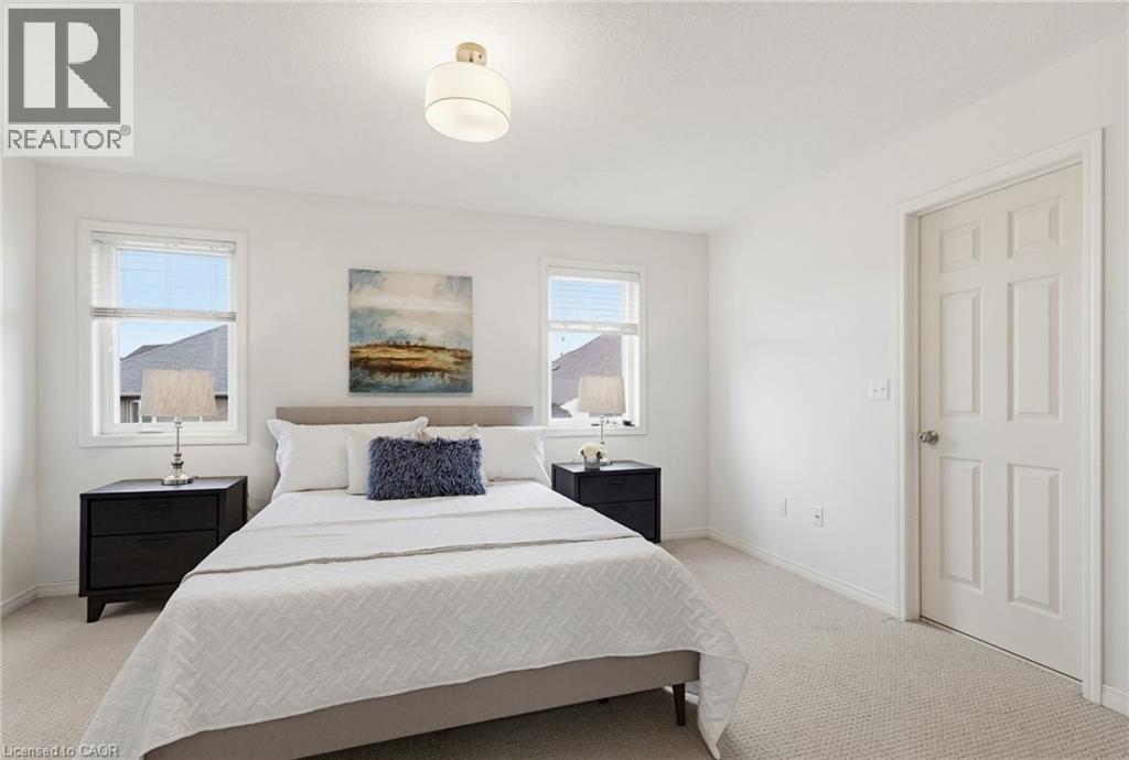 4170 THOMAS ALTON Boulevard - 15