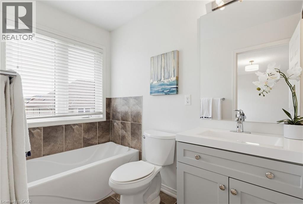 4170 THOMAS ALTON Boulevard - 16