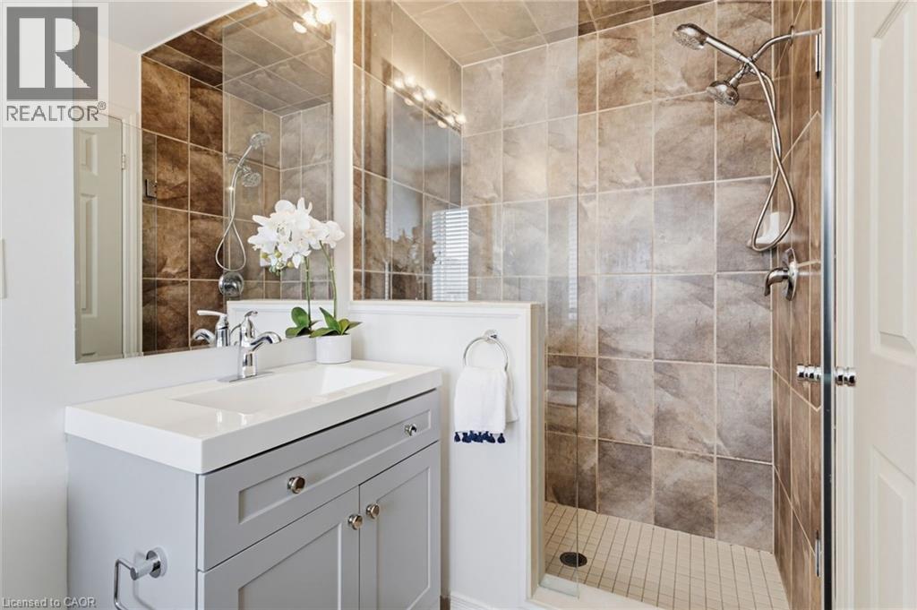 4170 THOMAS ALTON Boulevard - 17