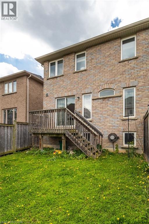 4170 THOMAS ALTON Boulevard - 26