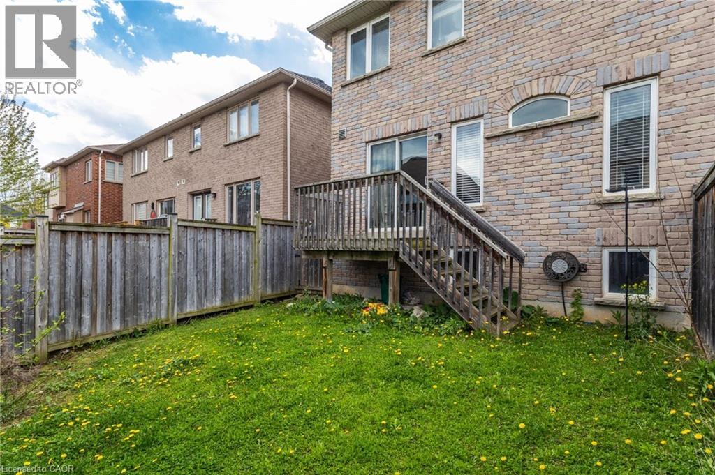 4170 THOMAS ALTON Boulevard - 25
