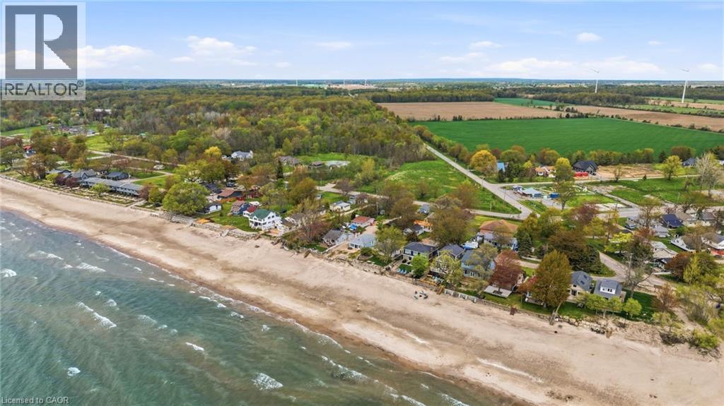 12235 LAKESHORE Road - 40