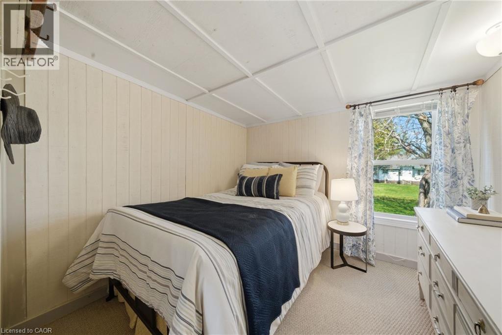 12235 LAKESHORE Road - 17