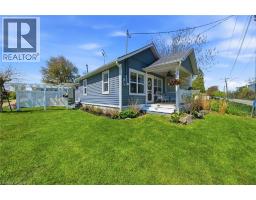 12235 LAKESHORE Road
