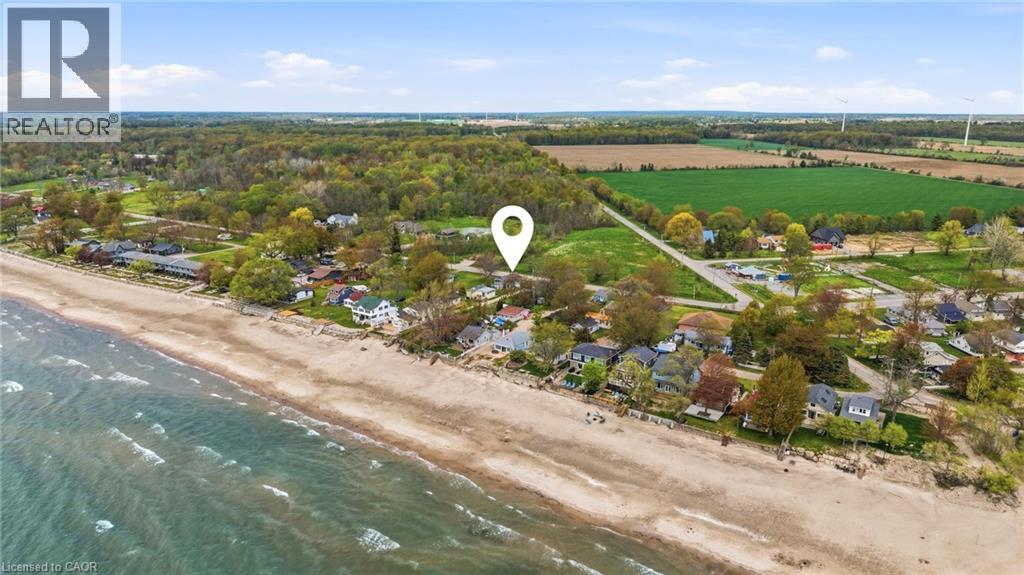 12235 LAKESHORE Road - 41