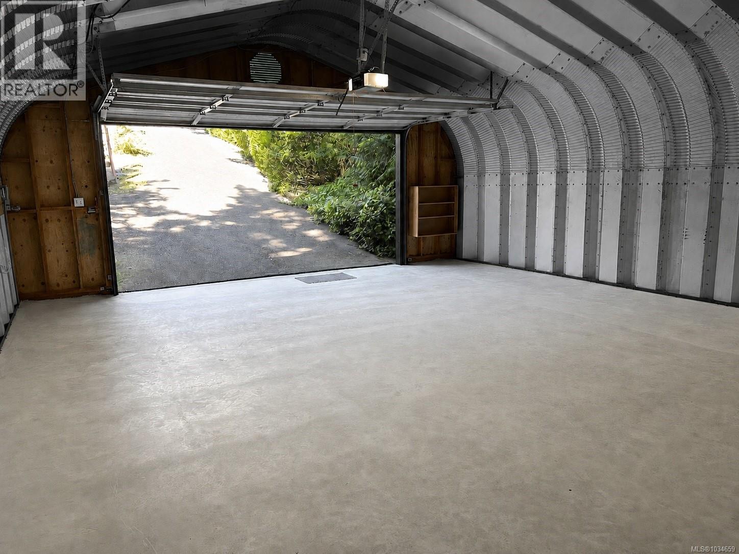 11007 Cedar Lane - 39