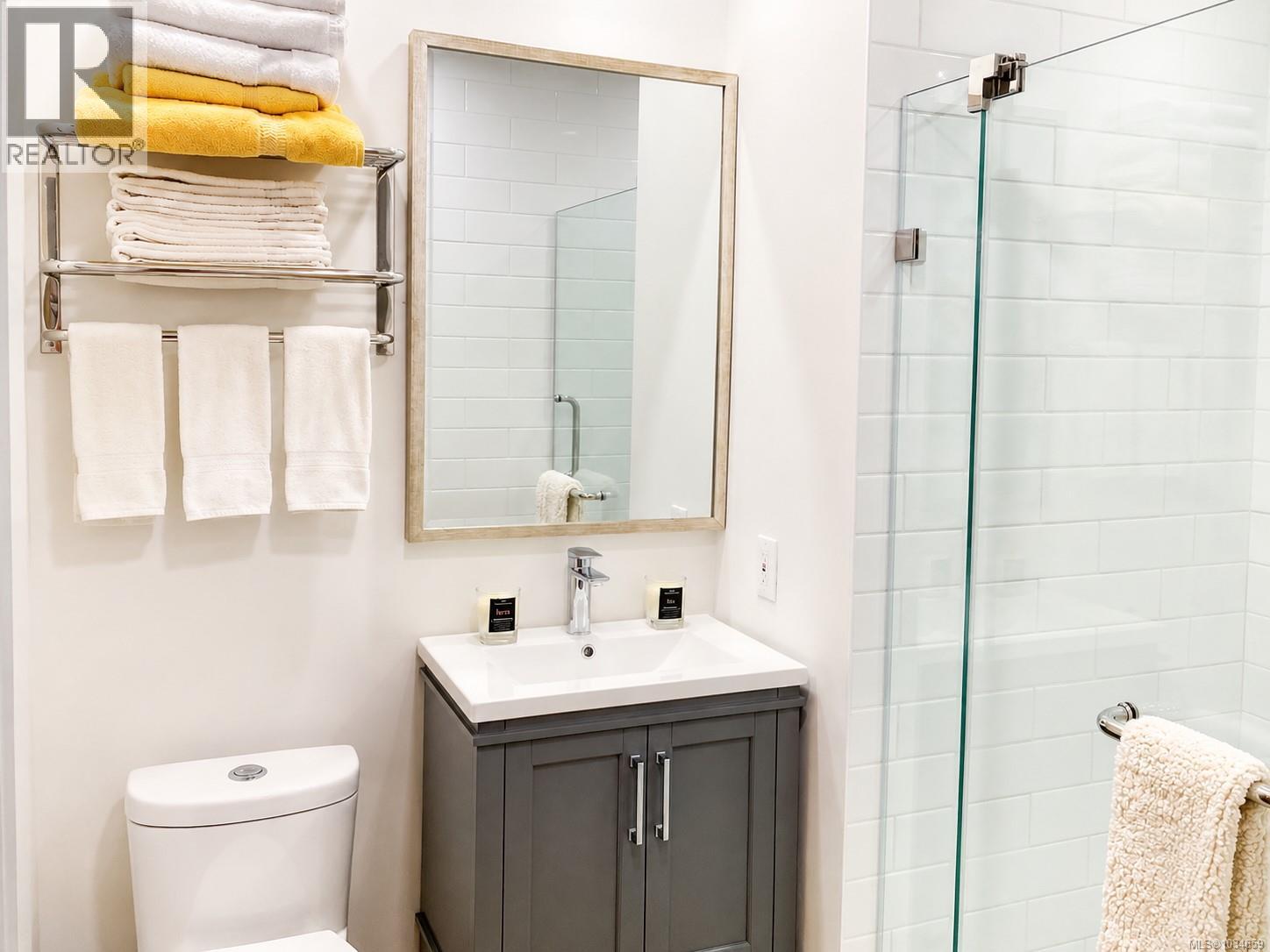 11007 Cedar Lane - 27