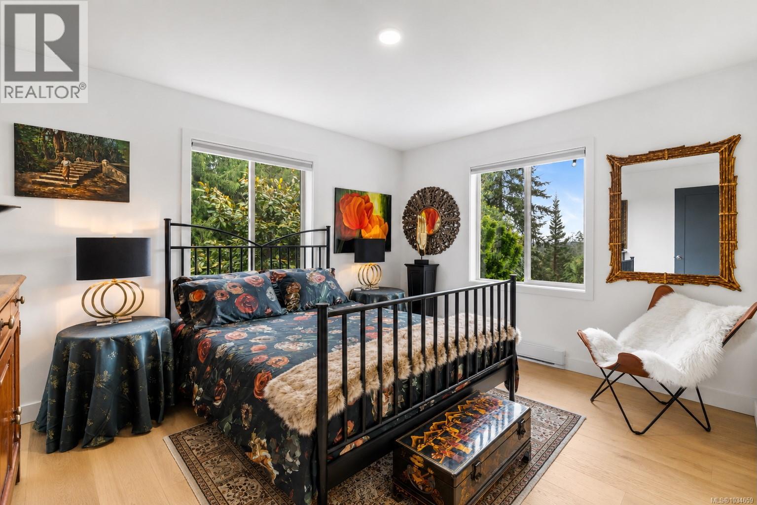 11007 Cedar Lane - 20