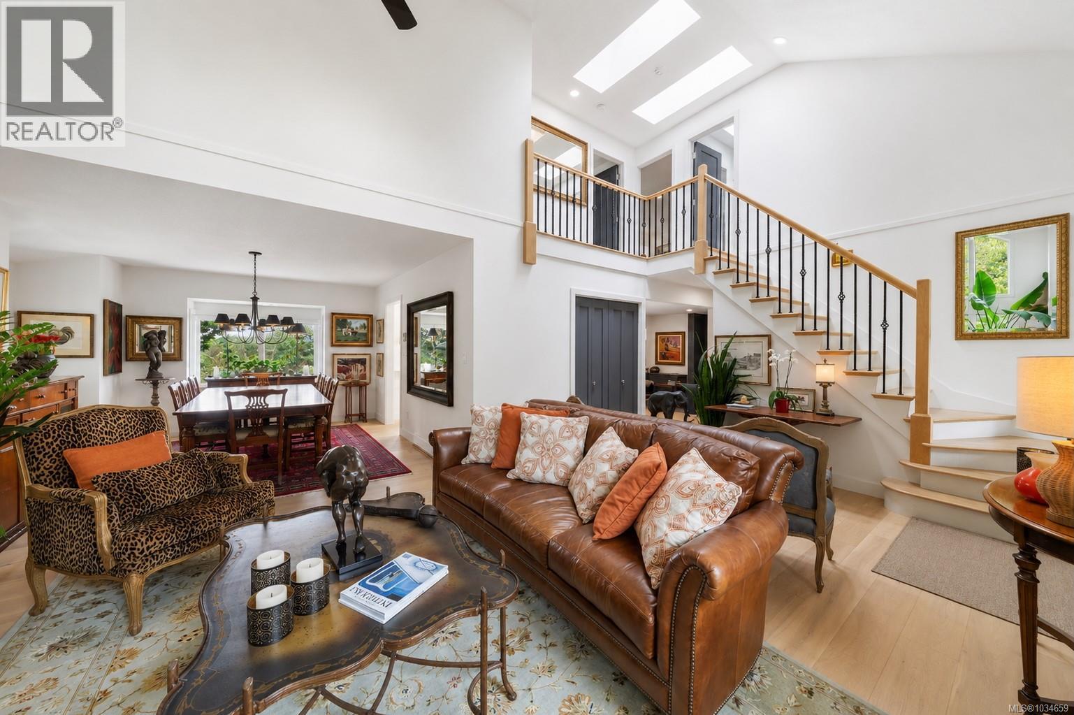 11007 Cedar Lane - 8