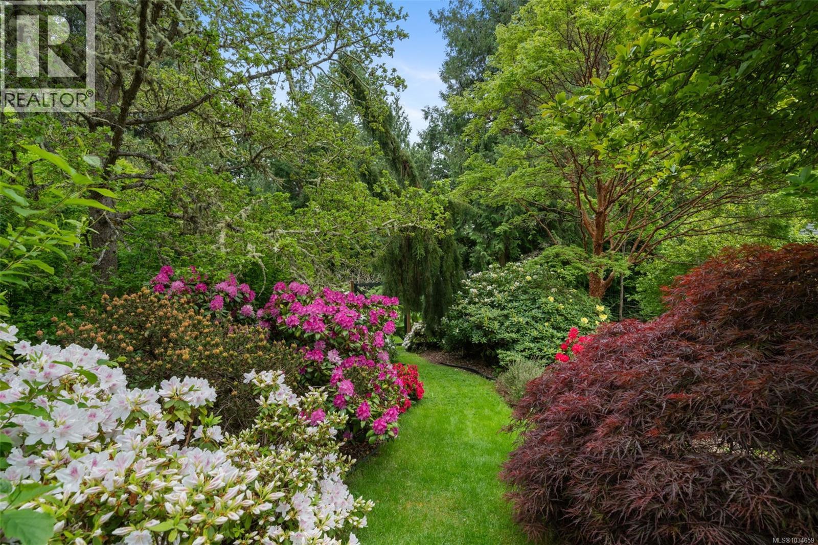 11007 Cedar Lane - 43