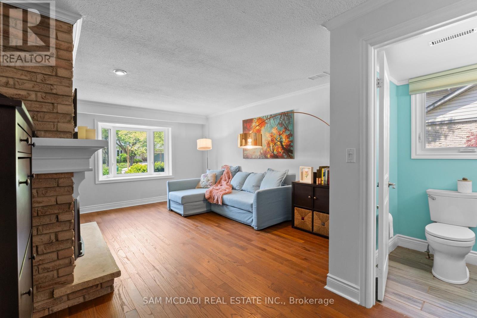2464 COUNCIL RING ROAD - 38