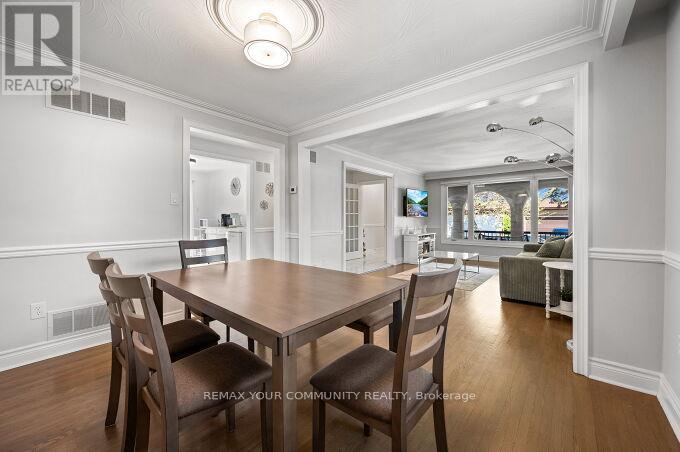 19 HAMER BOULEVARD - 10
