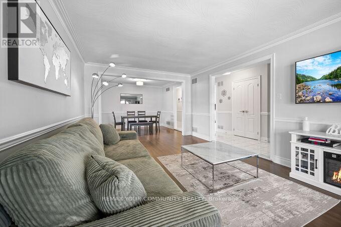 19 HAMER BOULEVARD - 11