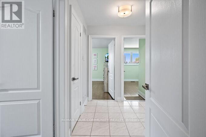 19 HAMER BOULEVARD - 14