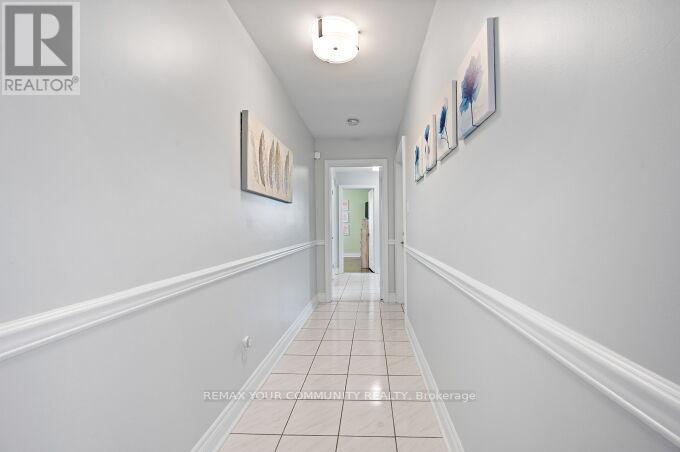 19 HAMER BOULEVARD - 16