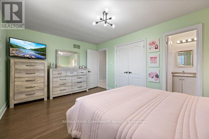 19 HAMER BOULEVARD - 17