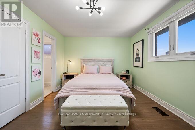 19 HAMER BOULEVARD - 18