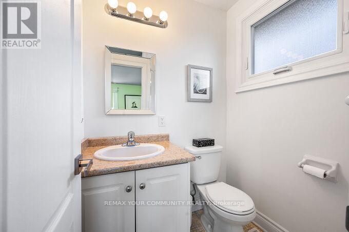 19 HAMER BOULEVARD - 19
