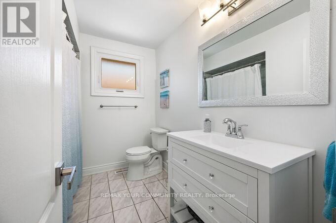 19 HAMER BOULEVARD - 20