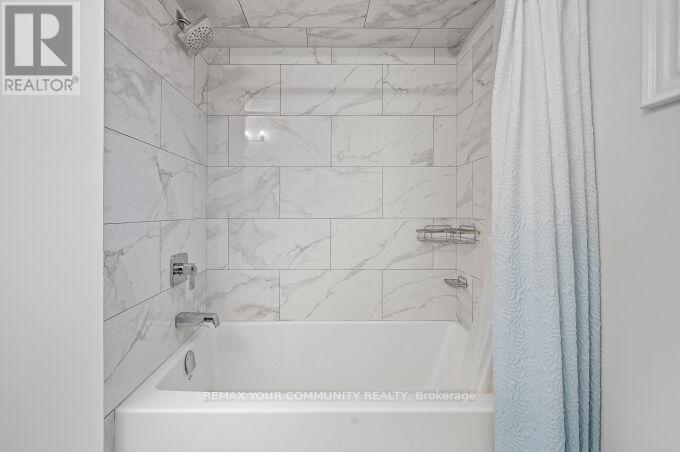 19 HAMER BOULEVARD - 21
