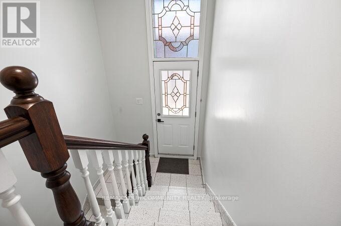 19 HAMER BOULEVARD - 23