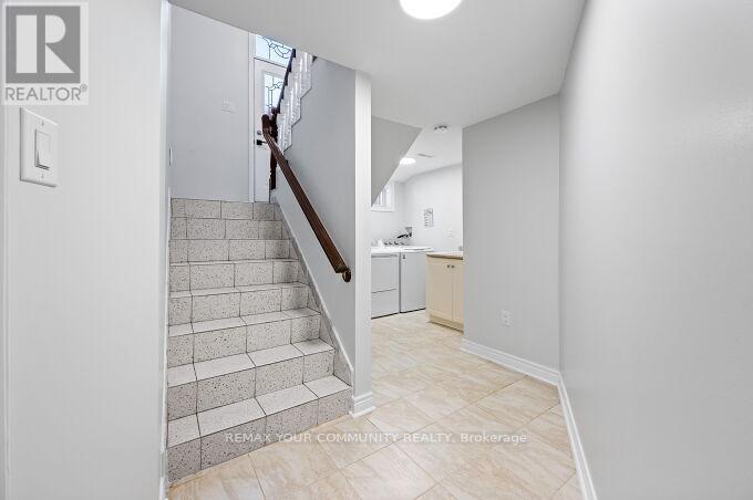 19 HAMER BOULEVARD - 24