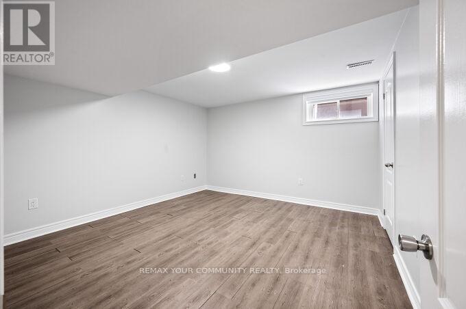 19 HAMER BOULEVARD - 25