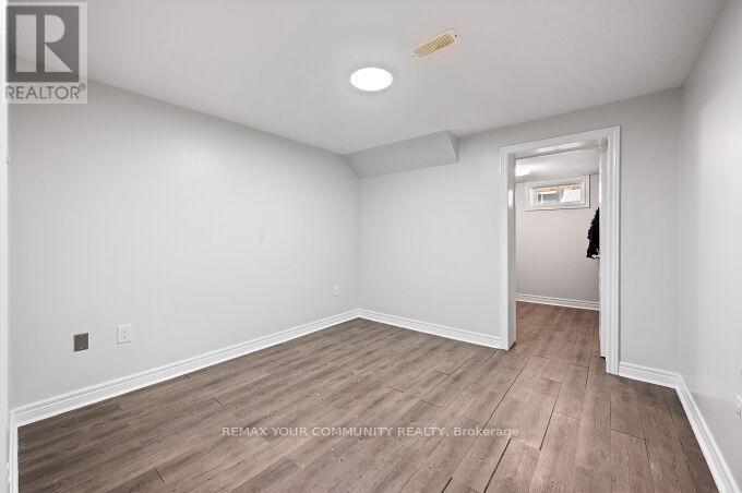 19 HAMER BOULEVARD - 26