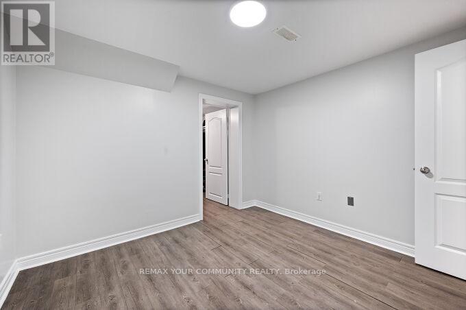19 HAMER BOULEVARD - 27