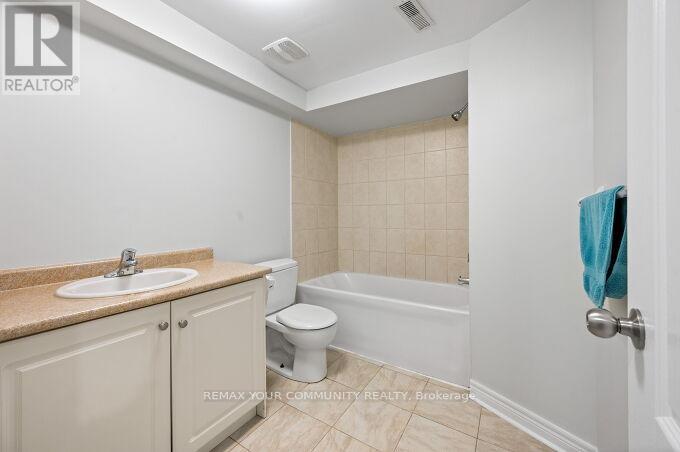 19 HAMER BOULEVARD - 28
