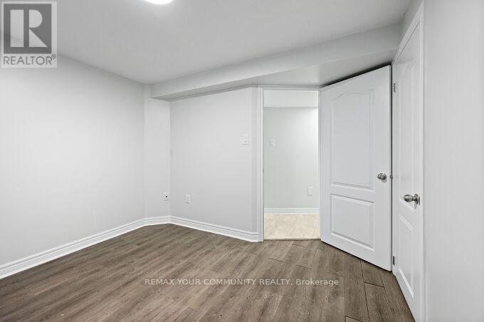 19 HAMER BOULEVARD - 31