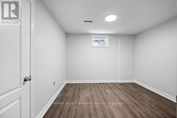 19 HAMER BOULEVARD - 32