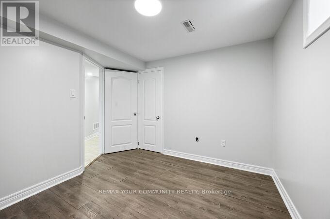 19 HAMER BOULEVARD - 33