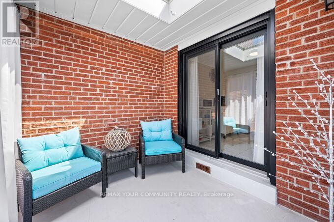 19 HAMER BOULEVARD - 35