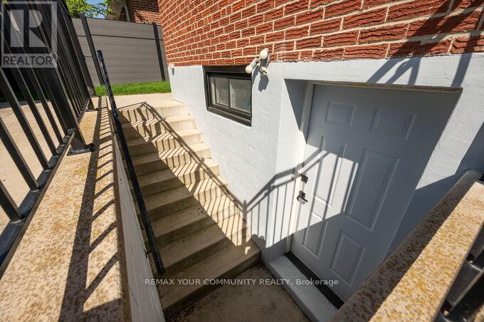 19 HAMER BOULEVARD - 41