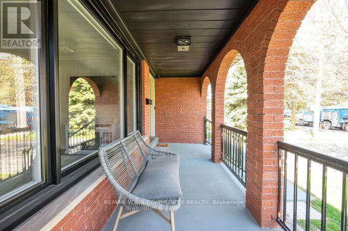 19 HAMER BOULEVARD - 5