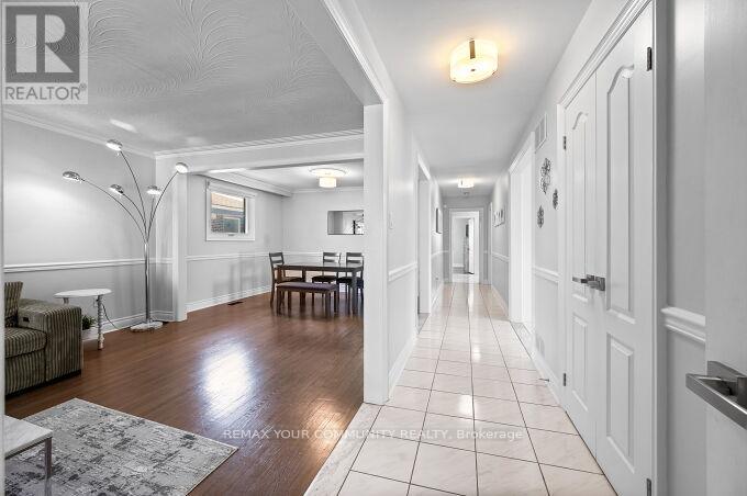 19 HAMER BOULEVARD - 6