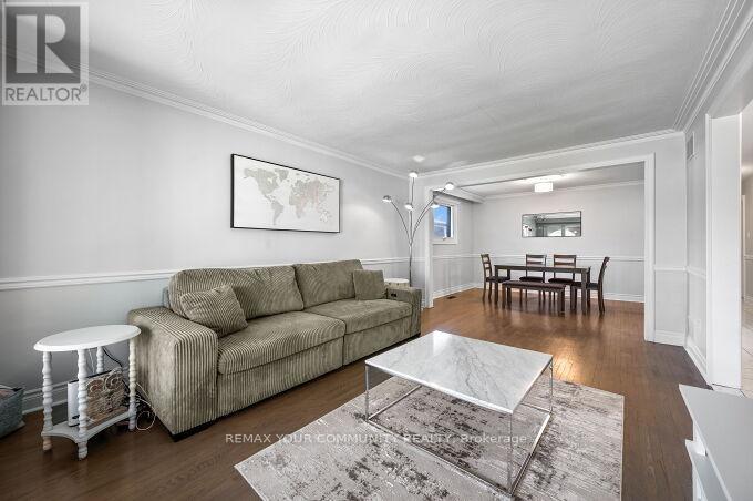 19 HAMER BOULEVARD - 8