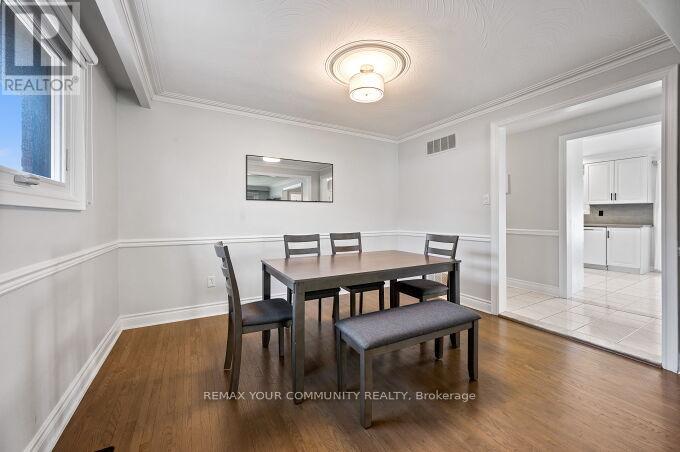 19 HAMER BOULEVARD - 9